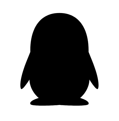 QQ图标