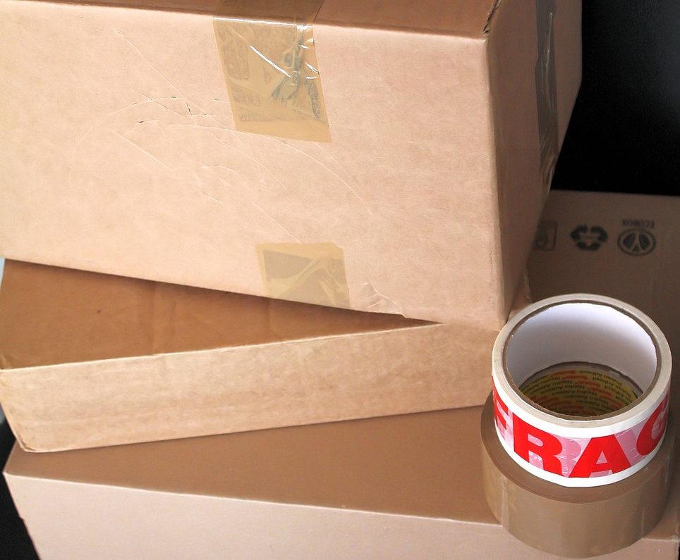 如何寄快递便宜？