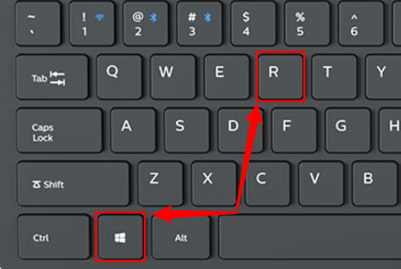 【Windows激活小技巧】如何恢复电脑出厂自带的正版激活状态?