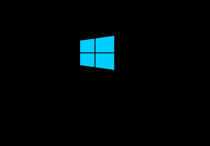 如何快速进入Windows系统恢复模式?