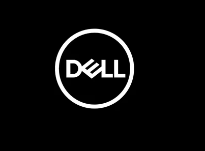 电力恢复后电脑自动开机设置指南 | 各品牌BIOS配置教程(含Dell/HP/清华同方)电脑因断电关机后,如何设置电力恢复后自动启动?