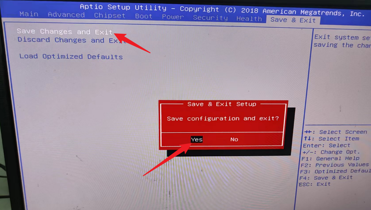 电力恢复后电脑自动开机设置指南 | 各品牌BIOS配置教程(含Dell/HP/清华同方)电脑因断电关机后,如何设置电力恢复后自动启动?