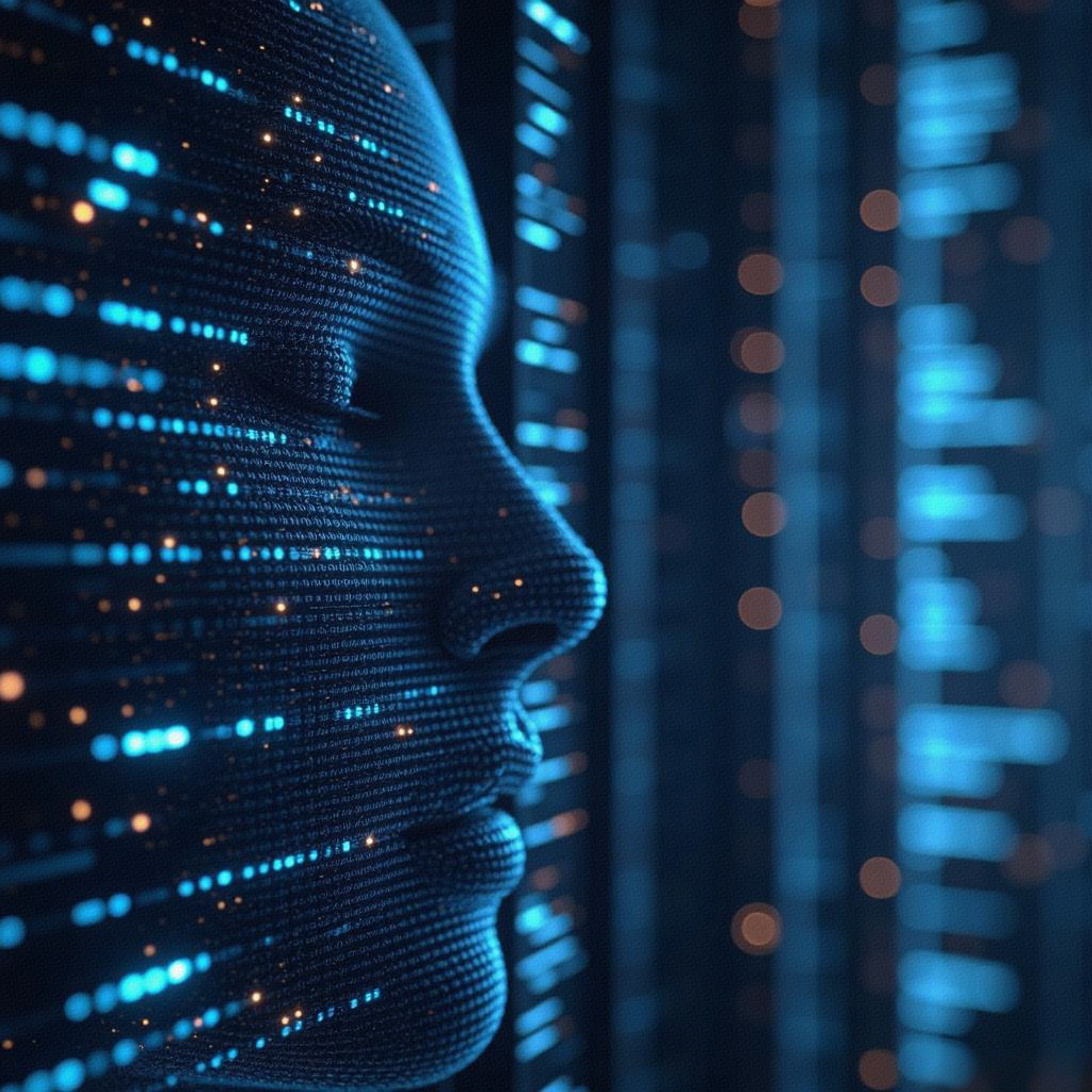 普通人也能轻松掌握的DeepSeek使用教程