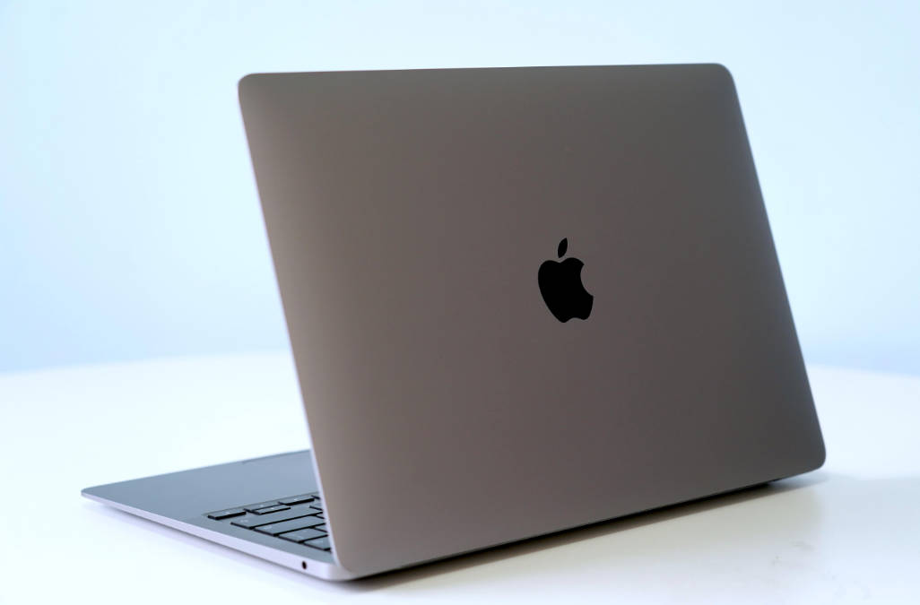 Mac电脑如何快速查询报修时间?一步步教你轻松搞定!