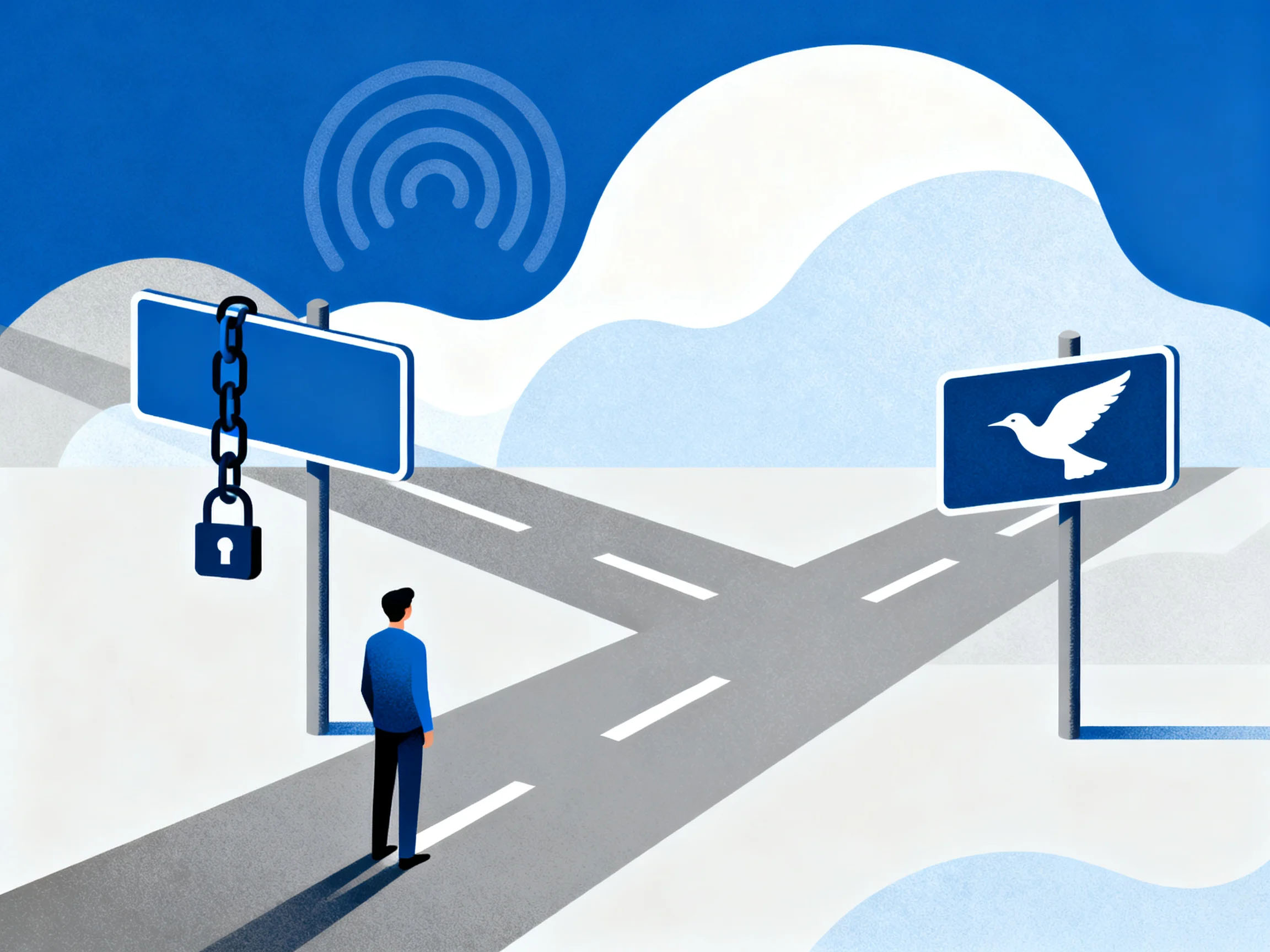 流量卡合约期完全解读：避开这些坑，省心又省钱