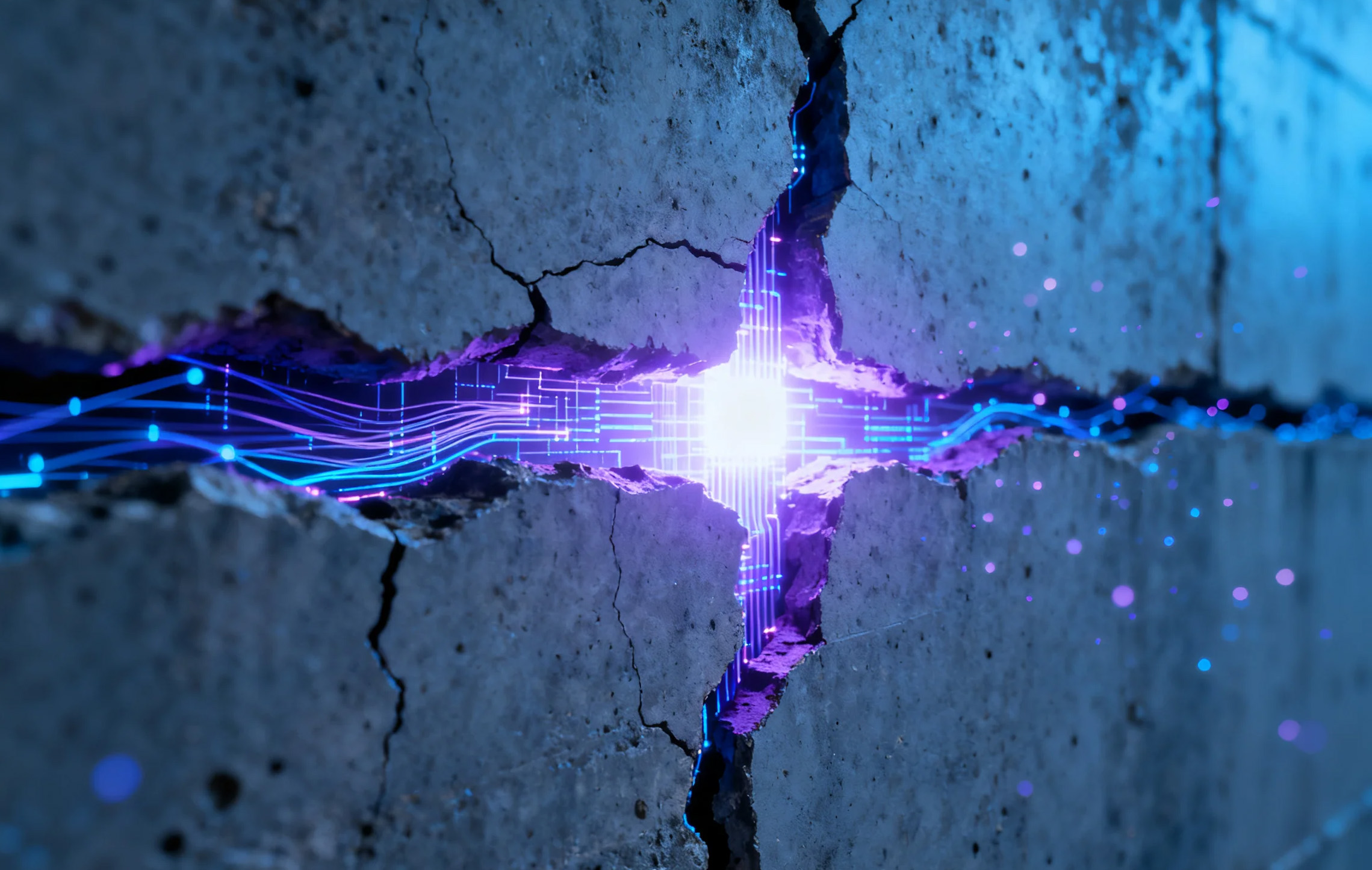 🔍 电信竞合墙现裂痕？省内大流量卡重现江湖！